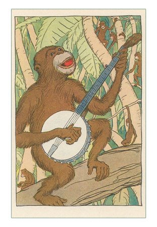 [monkey+banjo.jpg]