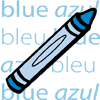 [blue.gif]