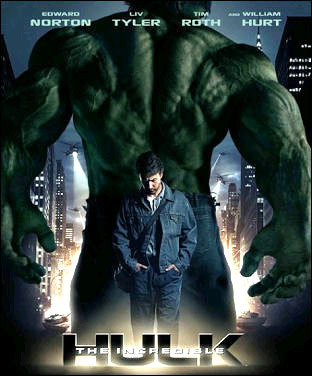 [incredible-hulk-poster.jpg]