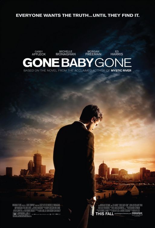 [gone_baby_gone_movie_poster_onesheet.jpg]