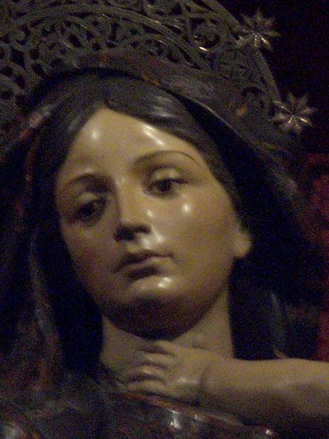 [Virgen+del+Carmen-Jesuitas-Malaga+(8).jpg]