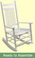 [Rocking+Chair+-+cracker+barrel.jpg]