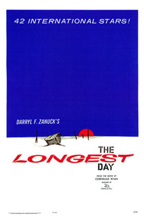 [The-Longest-Day-Poster-C10129793.jpg]