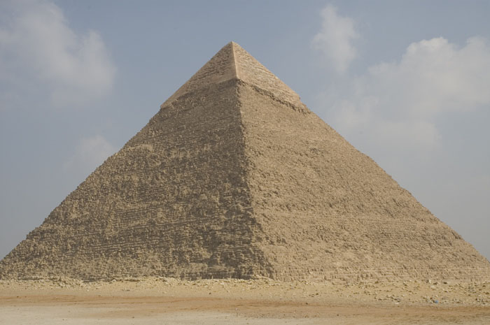 [Giza+Great+pyramid.jpg]