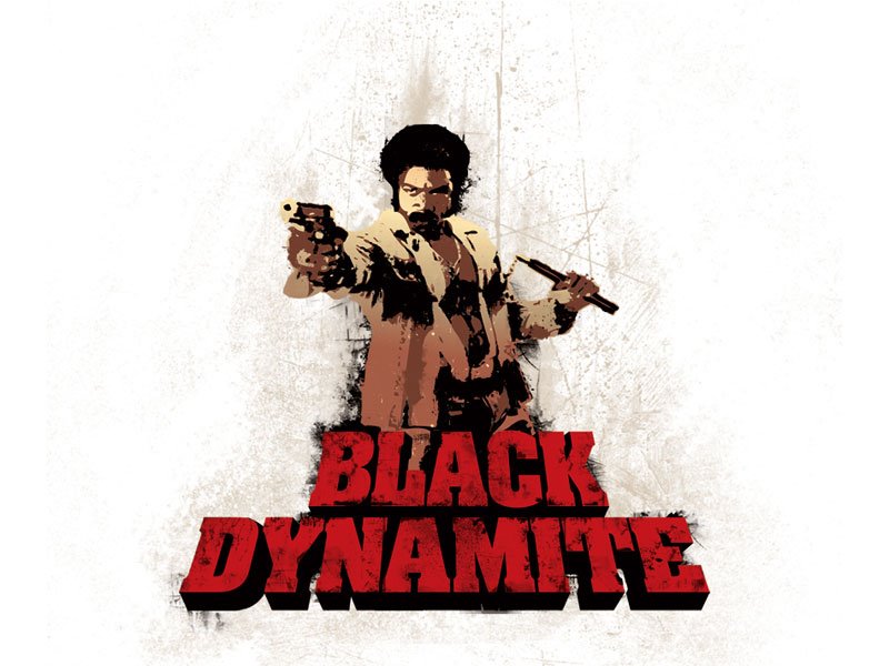 [Black+dynamite.bmp]