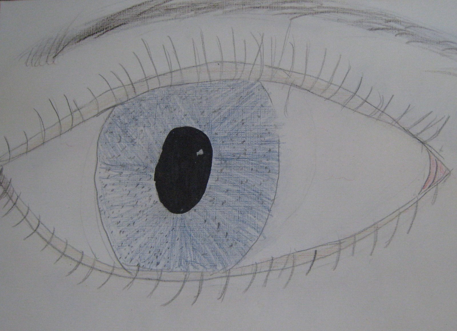 [eye+drawing.JPG]