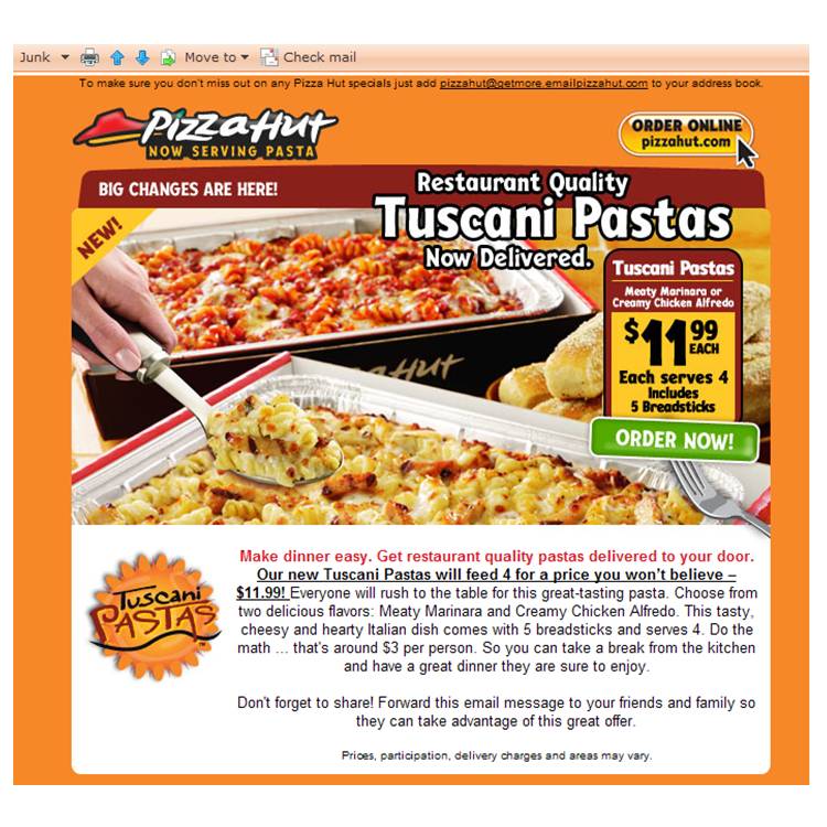 [pizza+hut+ad.jpg]