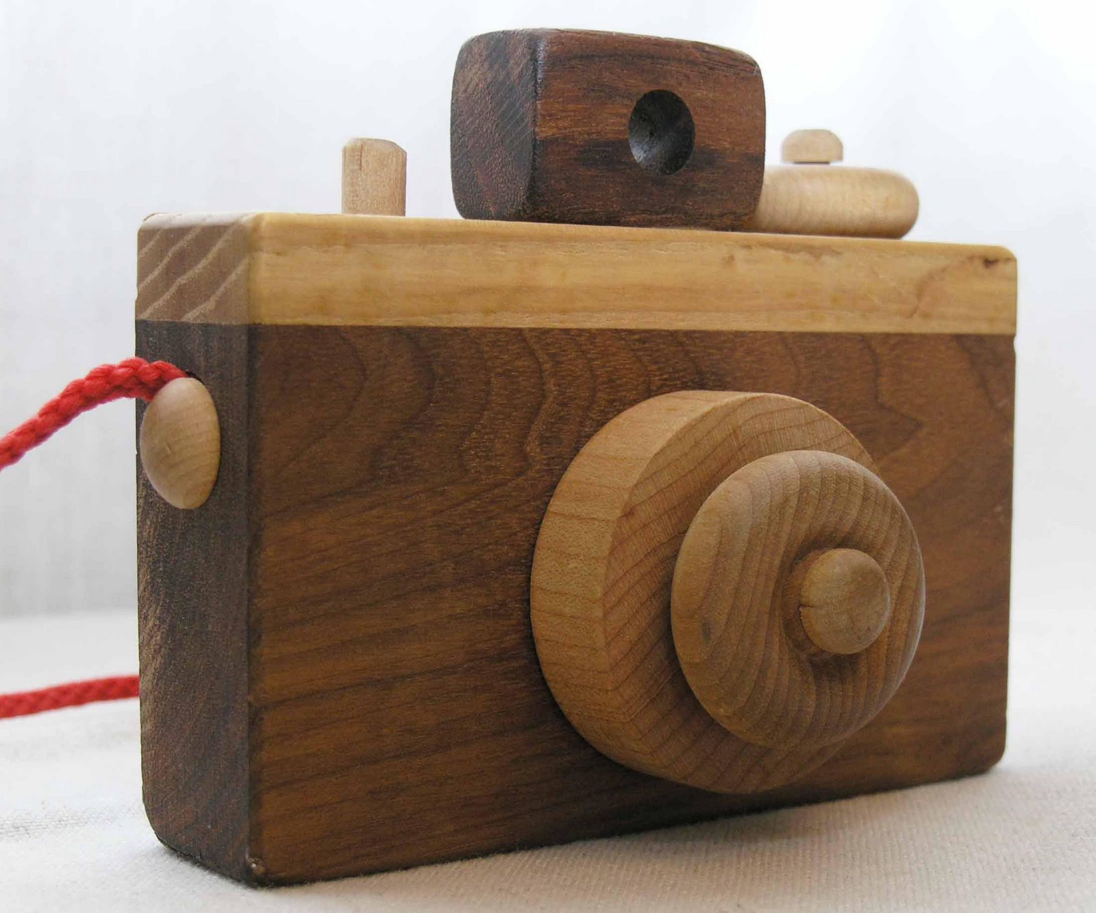 [wood-camera-2.jpg]
