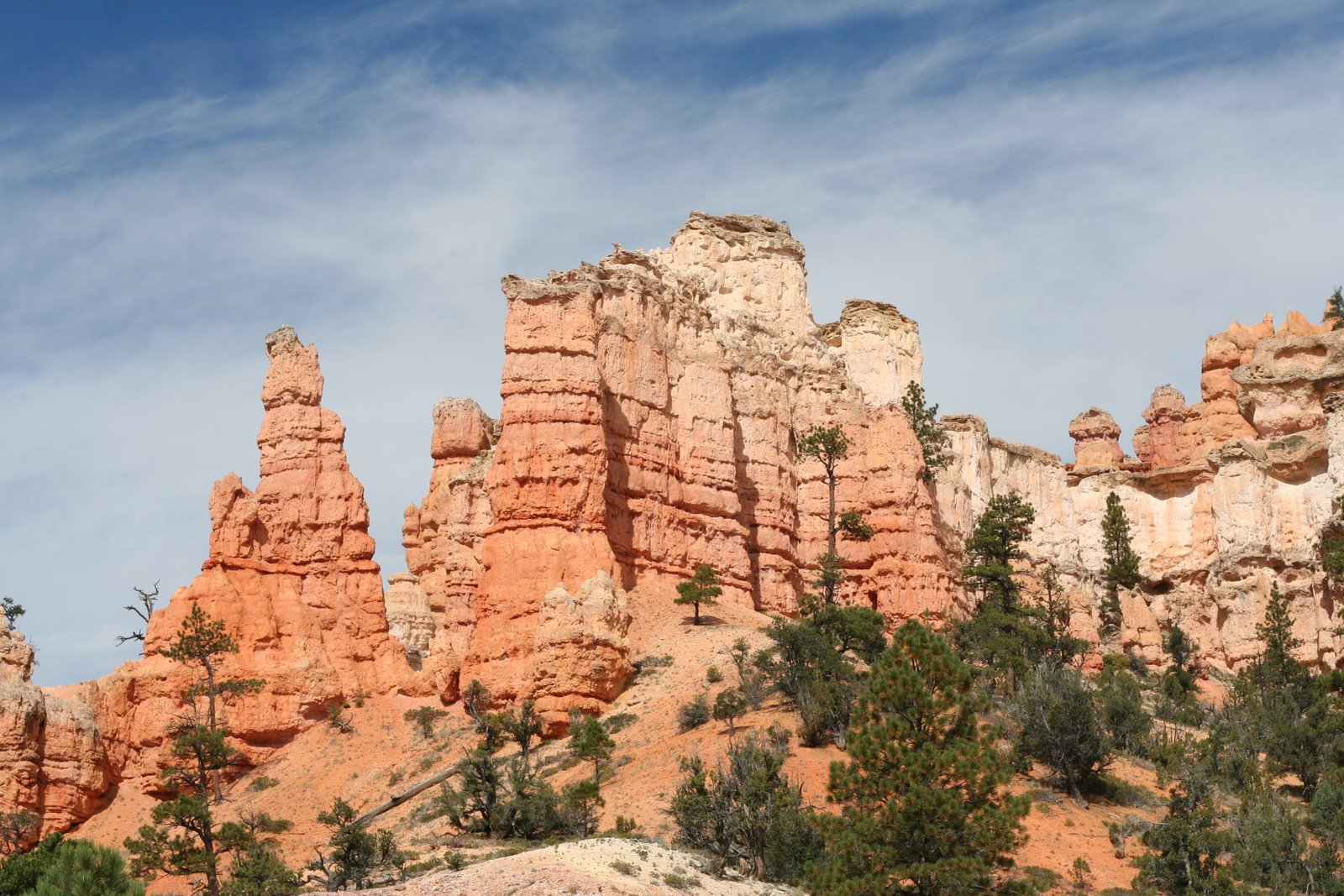 [Bryce+Canyon+to+home+006.JPG]