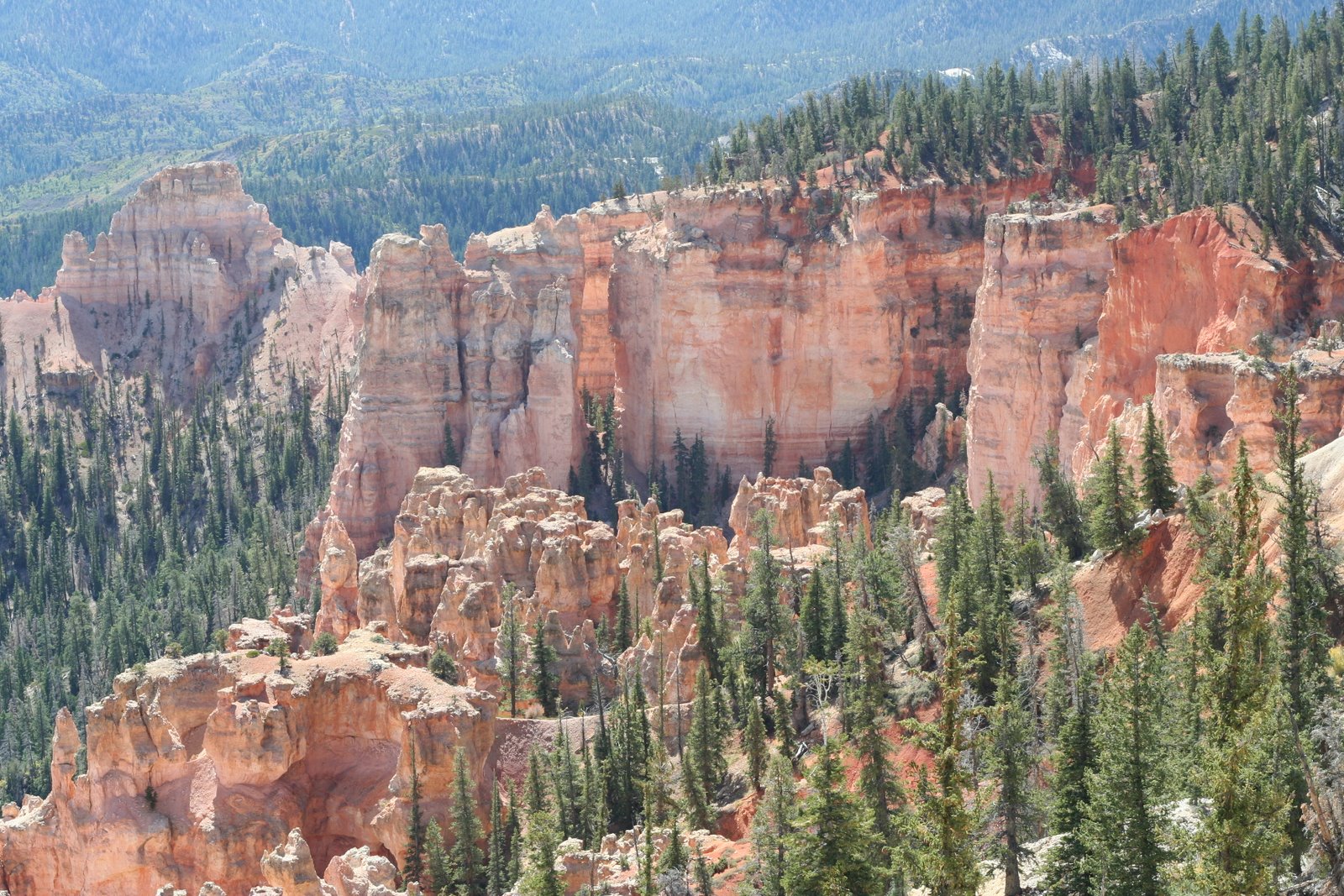 [Bryce+Canyon+to+home+080.JPG]