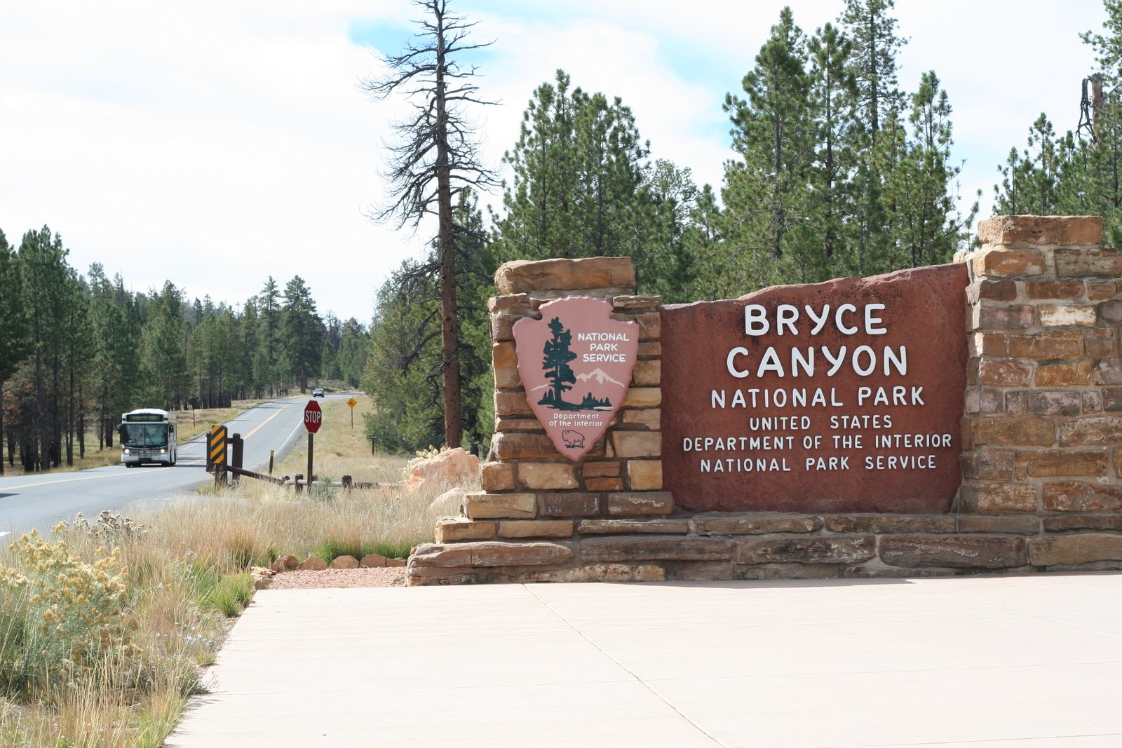 [Bryce+Canyon+to+home+014.JPG]