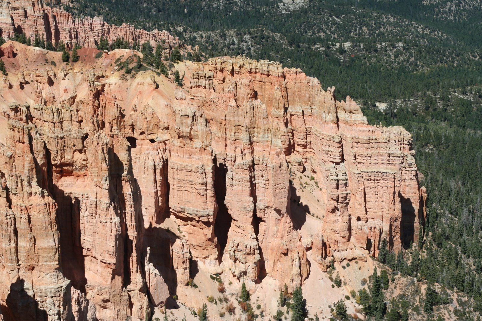 [Bryce+Canyon+to+home+388.JPG]