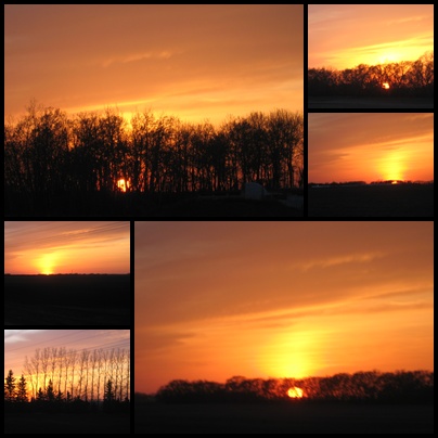 [beautiful+sun-rise.jpg]