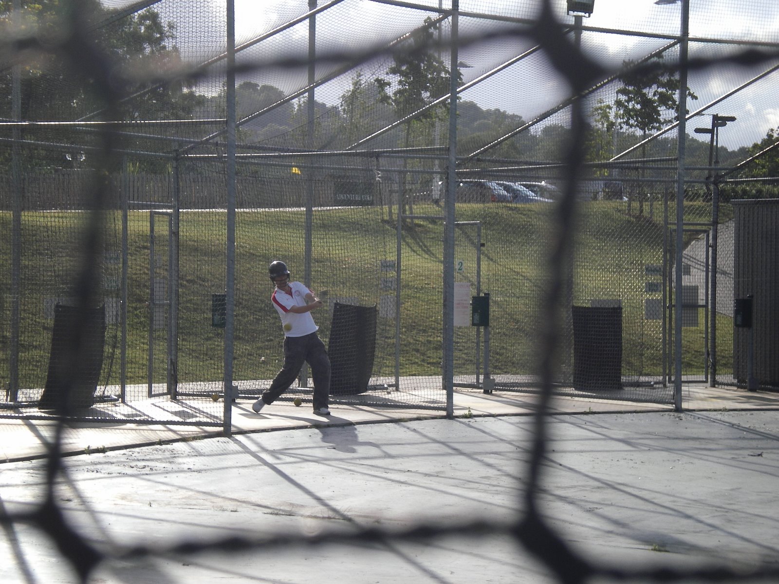[Northwick+Park+Baseball+Batting+Cage+10.07.08+(13).JPG]