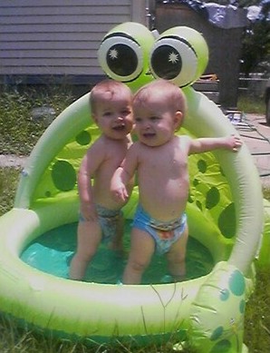 [Playing+In+The+Frog+Pool.jpg]