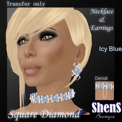 [Square+Diamond+Icy+Blue.jpg]