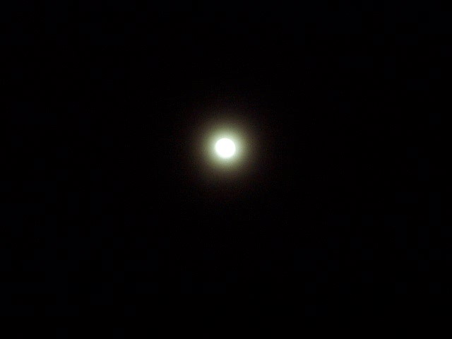 [Full+moon+september.jpg]