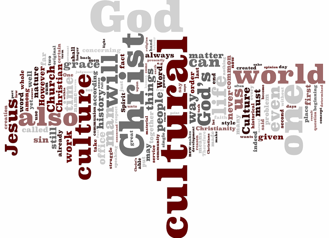 [wordle-5.png]