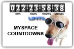 [myspace-countdowns[1].jpg]