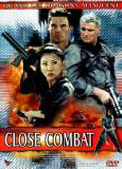 [affiche-Close-Combat-U-S--Seals-II-2001-1.jpg]