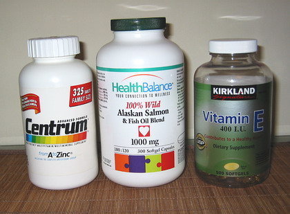[vitamins.jpg]