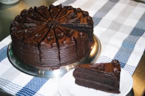 [Old-Fashioned+Chocolate+Cake.jpg]