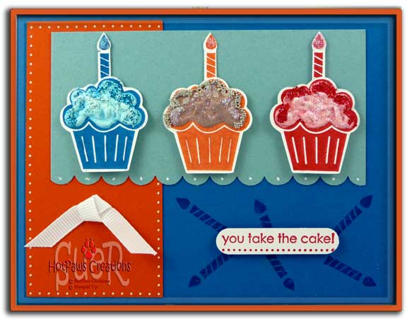 [Cupcake-card-web.jpg]