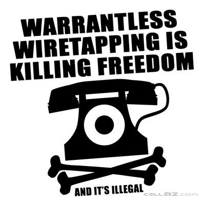 [warrantless+wiretapping.jpg]