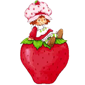[strawberry+shortcake.jpg]