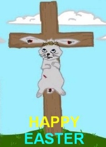 [crucified-easter-bunny-39076.jpg]
