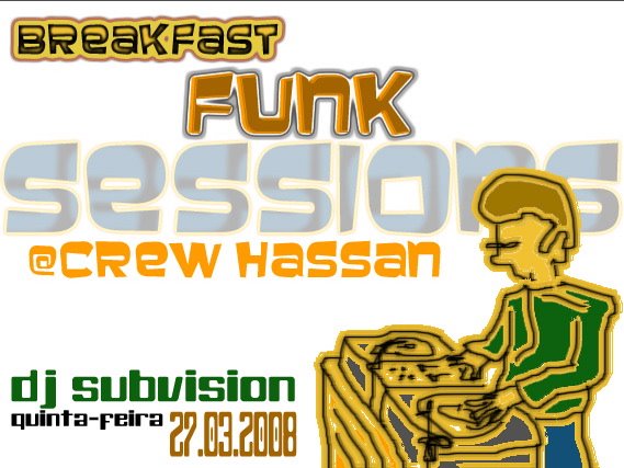 [funk+session+subvision.jpg]