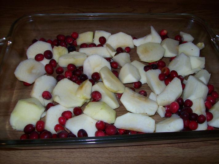 [apples+and+cranberries.JPG]