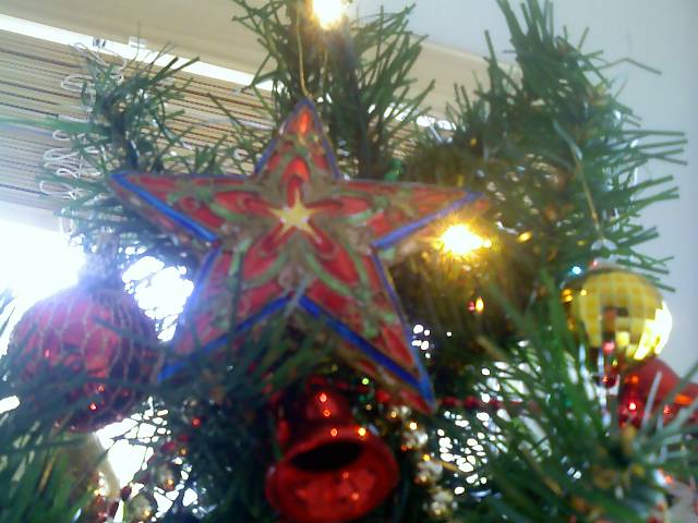 [Christmas+Star.jpg]