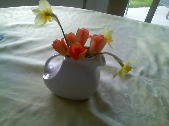 [daffodils+tulips+table.jpg]