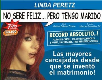 [NO+SERE+FELIZ+PERO+TENGO+MARIDO.jpg]