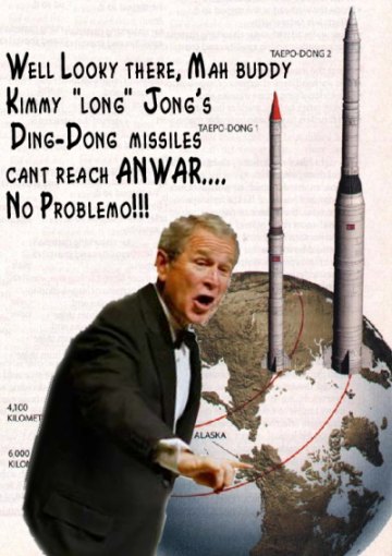 [KimmyLongJongDong-Missiles.jpg]