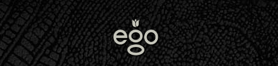 [logo_ego.png]