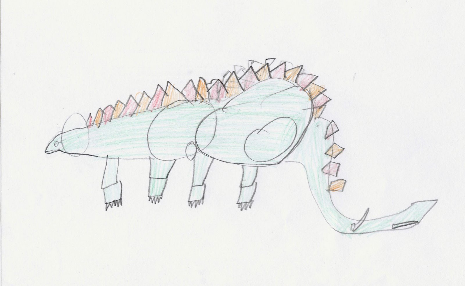 [Stegosaurus+-+Aug+5th+2008.jpg]