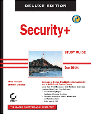 Check Point Certified Security Administrator Study Guide Pdf