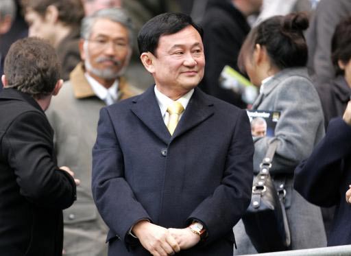 [Thaksin+Shinawatra+-+Manchester+City.jpg]