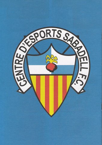 [CE+Sabadell+escut_petit_72.bmp]