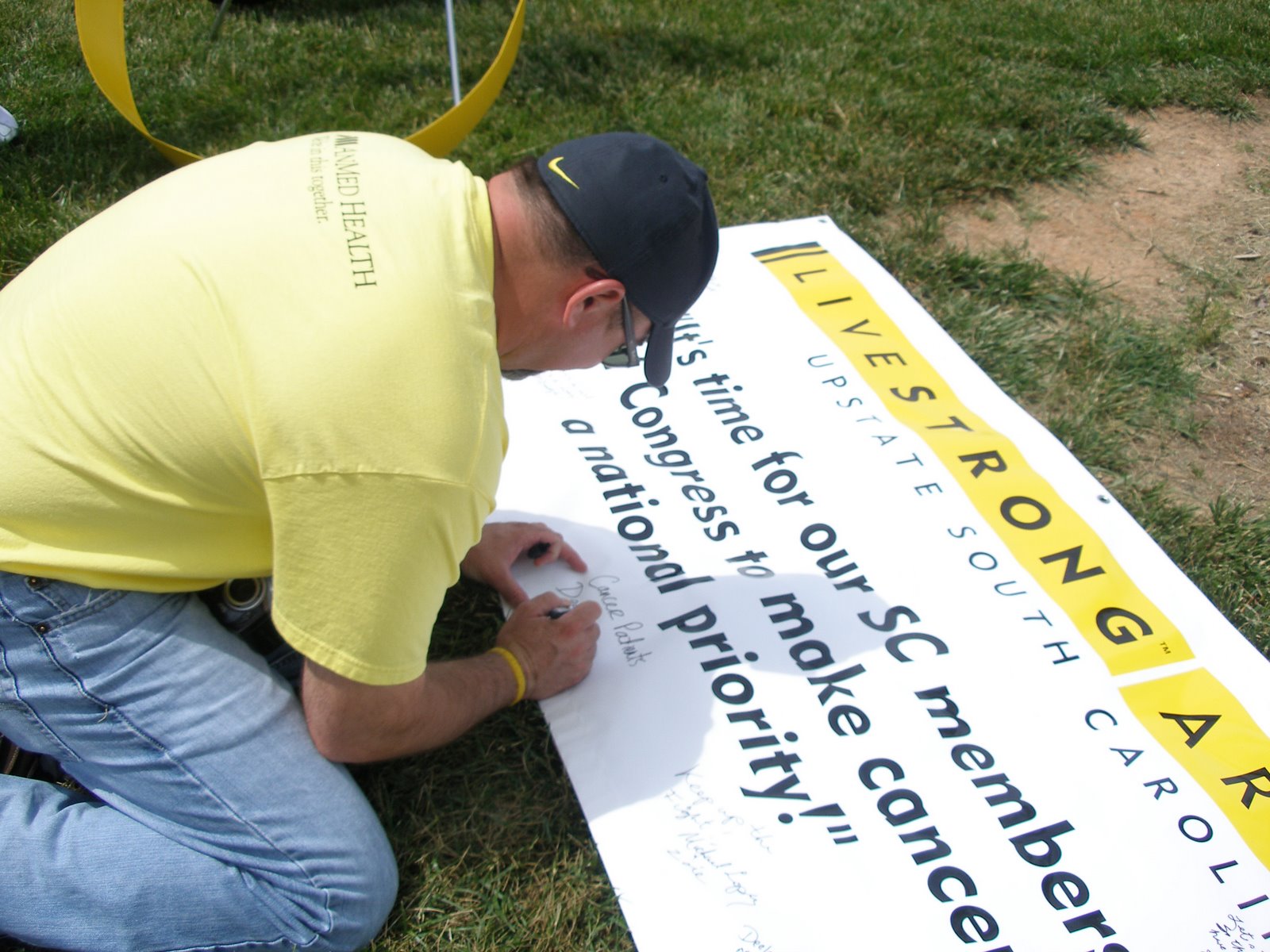 [Livestrong+Army+Upstate+SC+091.JPG]