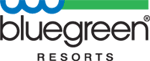 [bluegreen_resort_logo.gif]
