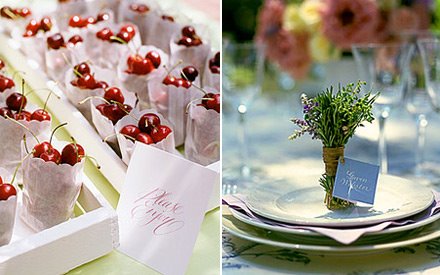 [cherries-herbs-wedding-favors.jpg]