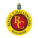 [Bangalore+Royal+Challengers.jpg]