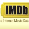 IMDB: Internet Movie Database