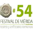 Festival de Teatro de Mérida
