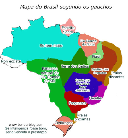 [mapa-do-brasil1.jpg]