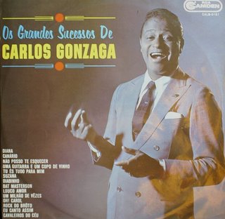 [Carlos+Gonzaga+-+1969+-+Os+grandes+sucessos+-+Capa.jpg]