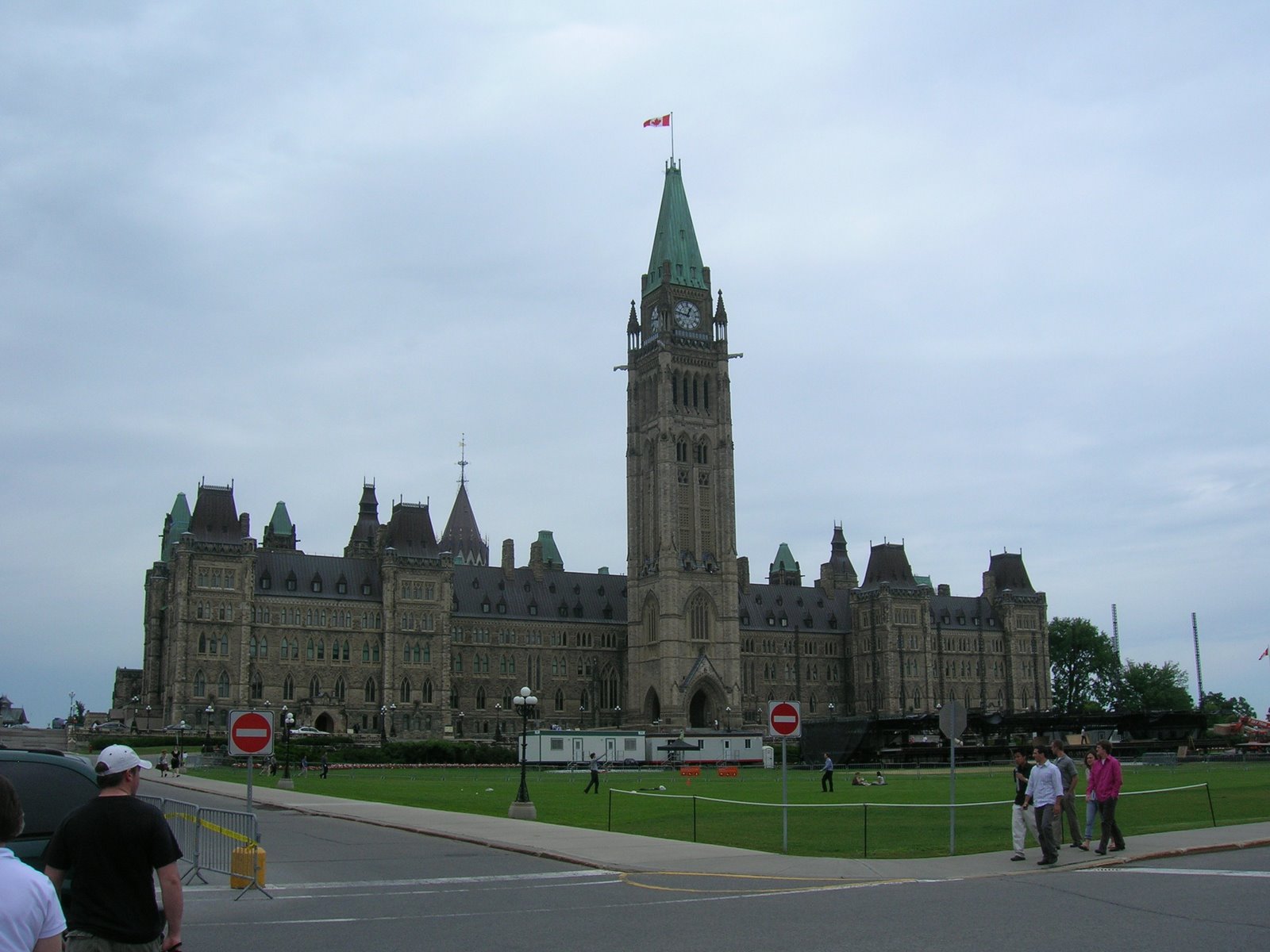 [Ottawa-Toronto+June+2007+081.jpg]
